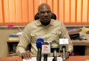 Tchad : La Chambre nationale des notaires présente un candidat à la présidence de la CAAF