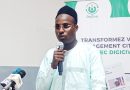 Tchad : REJEUPARED fête son premier anniversaire couplé avec le lancement de la plateforme numérique DIGICIVIC.