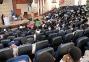 2e édition du concours national d’éloquence : les matchs se poursuivent au profit des jeunes orateurs