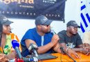 Culture : Festival Haguina ; l’art au service de la lutte contre les violences basées sur le genre