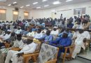 Société : Vers la tenue du 1er Forum pour le développement de Goundi dans le Mandoul