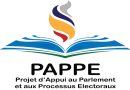 Tchad : Le PAPPE annonce le lancement officiel de la deuxième phase du Programme ce lundi