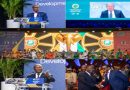 Afrique : Clap de fin pour Akinwumi Adesina à la tête de la Banque africaine de développement