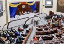 Tchad : Les députés adoptent le projet de loi portant restructuration de la Centrale Pharmaceutique d’Achats