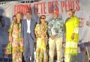 Tchad : La deuxième édition du Forum des Pères prévue du 28 au 30 juin 2025 à N’Djamena