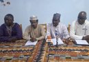 Tchad : Des organisations « citoyennes » réclament la démission du gouvernement