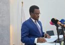 Tchad : L’ÉNA lance les concours d’entrée au cycle normal de l’année 2025-2026