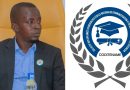 Tchad : Le CODITENAME s’interroge sur la formation des énarques