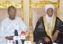 Lutte contre la corruption : L’AILC sollicite l’appui du Conseil Supérieur des Affaires Islamiques