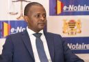 Tribune : Tahir Hamid Nguilin incarne une nouvelle manière de servir l’État, par Mahamat Djiddi