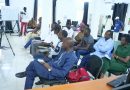 Culture : La Fête de la Musique édition 2024 se tiendra sur deux sites à N’Djamena
