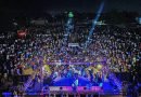 Fête Internationale de la Musique : Un moment festif pour les jeunes autour des artistes