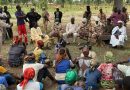 Tchad : Sensibilisation des populations à la protection de l’environnement dans le Mayo-Kebbi