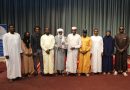 Concours d’éloquence « Al Tchad » : Un tremplin pour une jeunesse engagée
