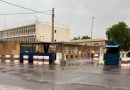 Tchad : Arnaque, manque de respect et lobbying au service des visas de l’ambassade de France au Tchad et de son prestataire SAMACO.