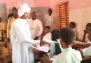 BAC 205 : Une progression du nombre de candidats dans la province du Batha par rapport à 2024