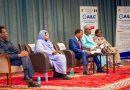 Tchad : L’AILC dresse le bilan de ses 100 premiers jours d’activités de la nouvelle exécutive