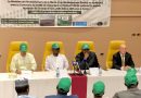 Environnement : N’Djamena célèbre la Journée mondiale sous le signe de la lutte contre la pollution plastique