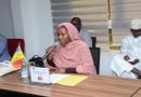 Aviation civile : La Ministre des Transports participe à une session extraordinaire de l’ASSA-AC