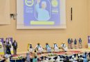 الإتحاد الوطني لتجار الحركة الوطنية للإنقاذ يترأسه محمد صالح عبد الجليل