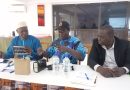 Tchad : Clôture de l’atelier sur les normes régionales des produits solaires hors réseau