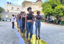 Miss Kélou Sahel – 3ᵉ édition : 15 candidates nationales retenues pour la présélection