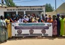 Tchad : APDE et ACOPAD lancent un atelier sur la protection numérique des enfants