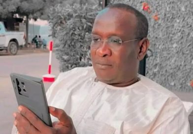 Opinion : Mahamat Djiddi invite à une utilisation responsable des réseaux sociaux