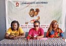 N’Djaména : Le Forum des Pères, 2ème édition prévue du 28 au 30 juin 2025