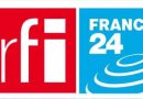 Médias : Au Togo, RFI et France 24 suspendus pour trois mois par la HAAC