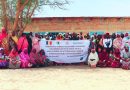 Batha : 216 femmes et jeunes en formation à l’entrepreneuriat et à l’éducation financière