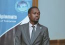 Tchad : Young Diplomats appelle à la paix et à l’unité contre les discours de haine