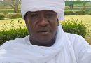 Opinion : « Une vision incarnée par le Maréchal Mahamat Idriss Déby Itno, artisan d’un nouvel élan national », Par Mahamat Djidi