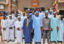 Tchad : L’Université Roi Fayçal signe une convention de coopération avec le CESCE