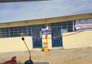 École Hillé Houdjadj : Deux nouvelles salles de classe inaugurées grâce à la mobilisation citoyenne