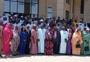 Tchad : L’UIP accompagne les parlementaires dans une approche inclusive de la démocratie