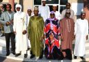 Tchad : Vers un cadre juridique renforcé pour le CESCE