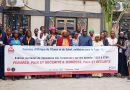 Tchad : Les Résolutions 1325 et 2250 de l’ONU au centre d’un atelier avec les acteurs de la société civile
