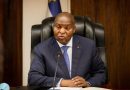 Centrafrique : Le gouvernement dément les rumeurs sur l’état de santé du président Touadéra