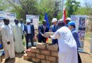 Tchad : La Hongrie s’engage à booster le secteur de l’Élevage
