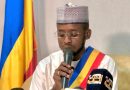N’Djaména : Le 1er arrondissement dresse le bilan des 100 jours de l’exécutif communal