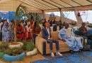 Entrepreneuriat : YALI Chad et Job Booster Chad unissent leurs forces pour booster l’auto-emploi des jeunes