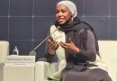 Forum mondial sur la connectivité des transports : Le Tchad plaide pour une ferroviaire régionale renforcée