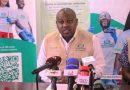 N’Djaména : La Commune de la Ville lance officiellement deux initiatives citoyennes