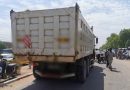 Camions de la mort : N’Djaména livrée aux gros porteurs malgré les interdictions