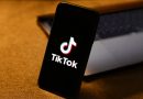 Ghana : Le pays mise sur TikTok pour former un million de codeurs