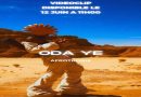 Culture : Afrotronix revient avec “Oda Ye”, un nouveau single entre traditions africaines et sons futuristes