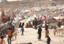 Soudan : La famine s’aggrave dans plusieurs régions du pays, selon les humanitaires