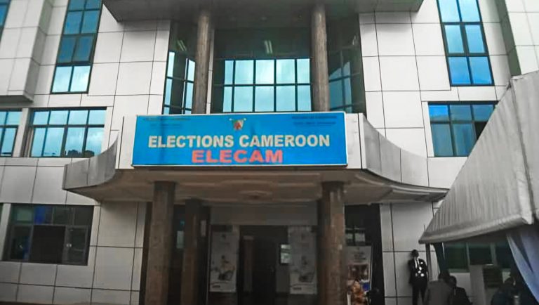 jad20250403-ass-camroun-elecam-securite