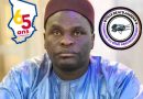 N’Djamena : La commune du 8ᵉ arrondissement commémore les 65 ans de l’indépendance